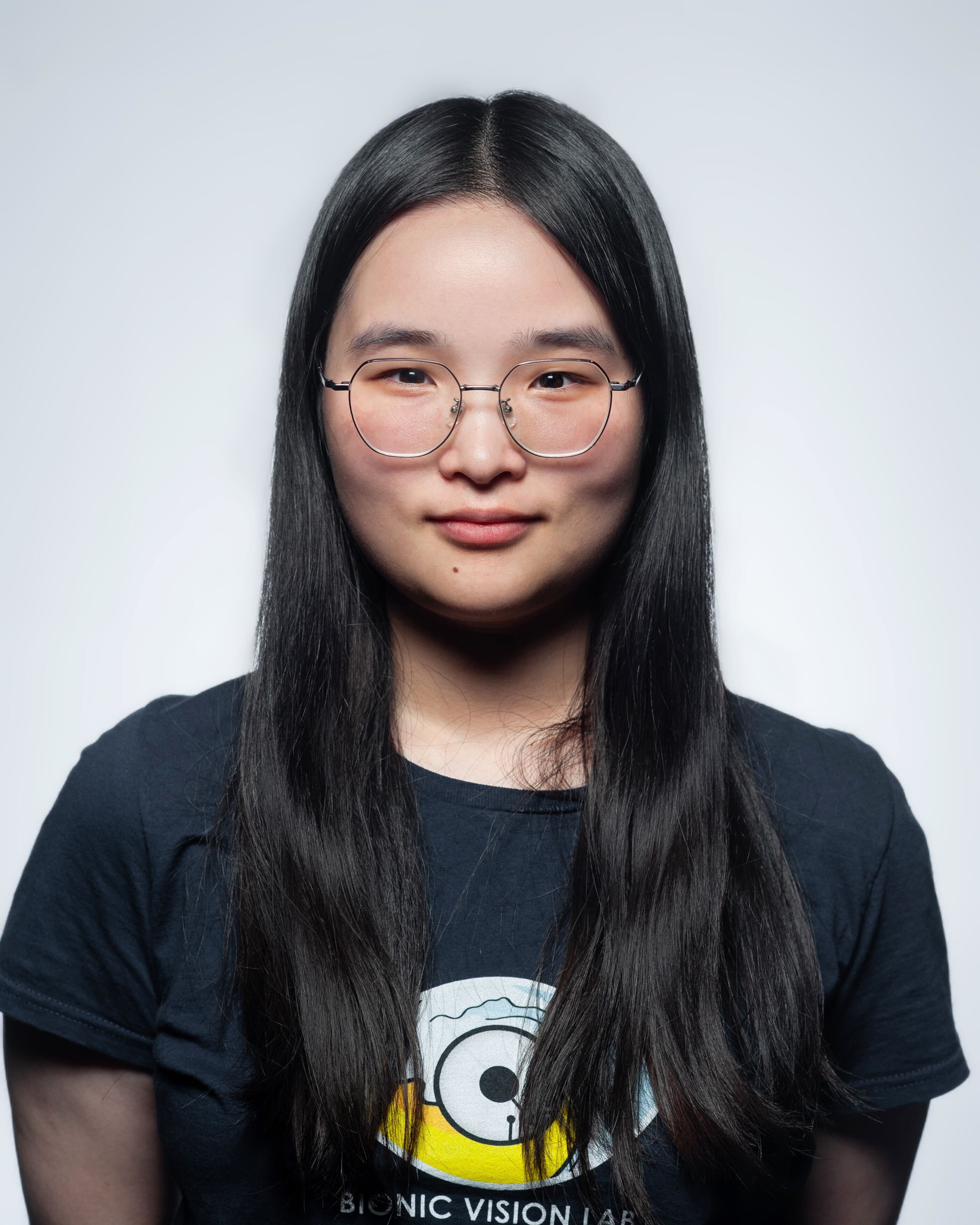 Yuchen Hou