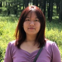 Jing Peng